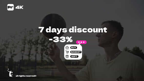 56738653-titles-numbers.jpg