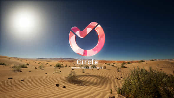 47787453-desert-bliss.jpg