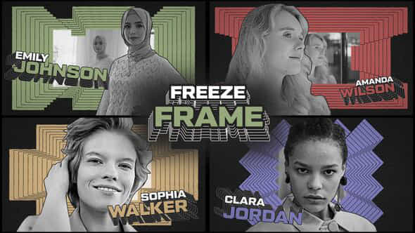 60282661-freeze-frame.jpg