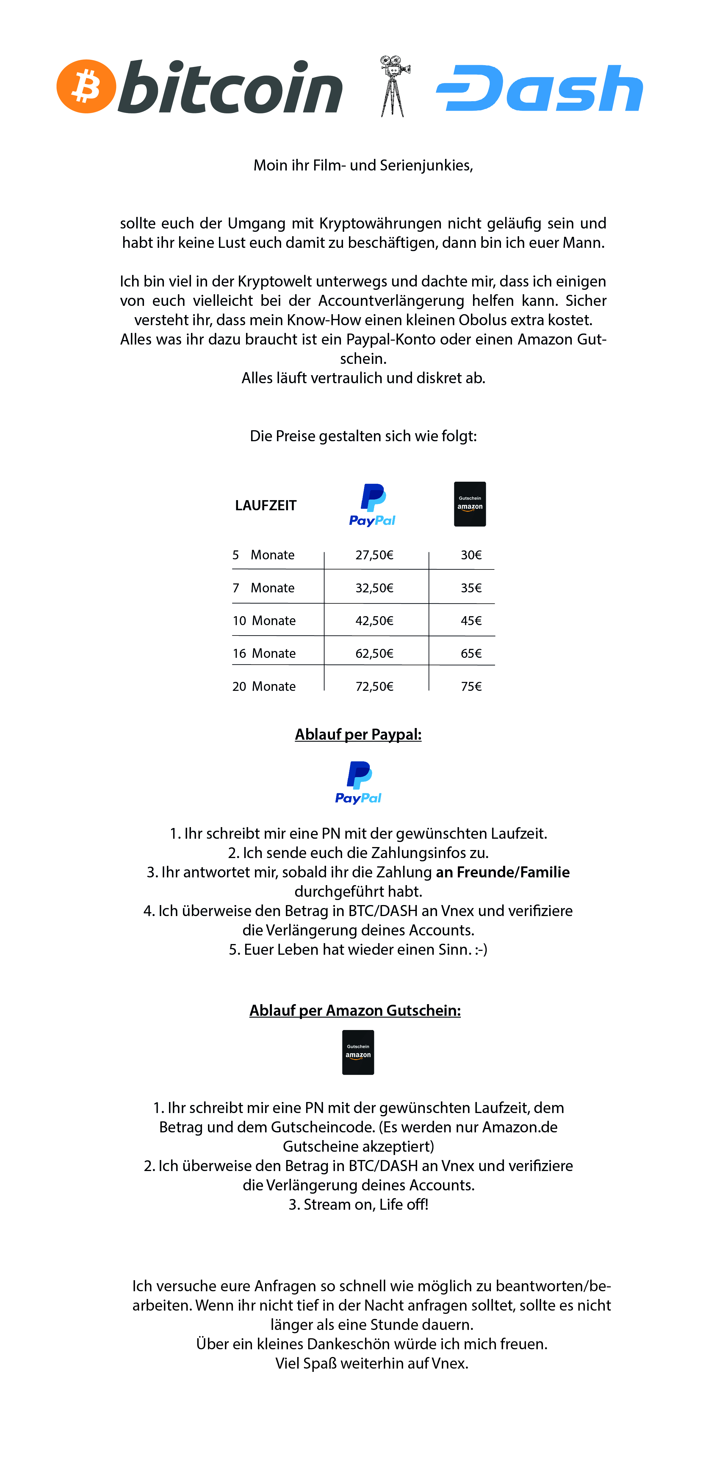 Vnex