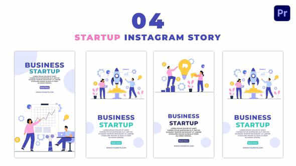 47464688-animated-business.jpg