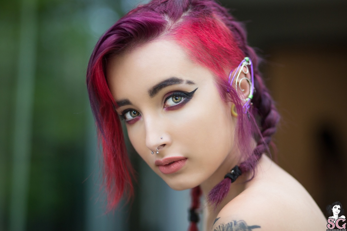 kaegune-littleelfmanners-23.jpg