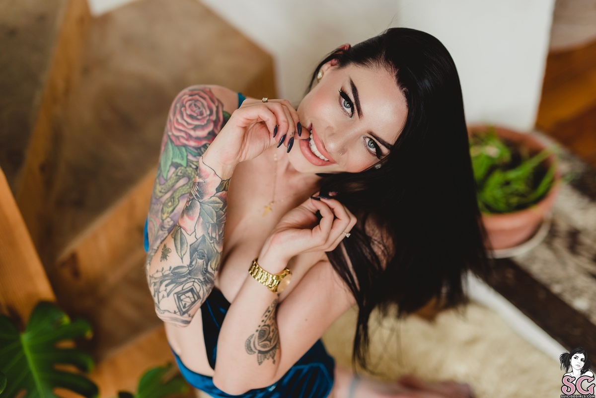 kandyb-serpentine-07.jpg