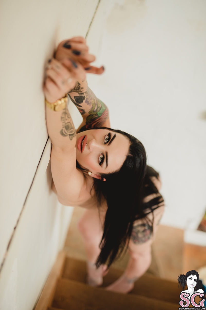 kandyb-serpentine-19.jpg