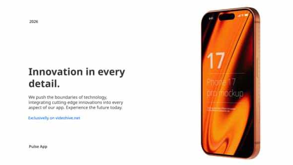 59902999-phone-17.jpg