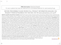 Crestor20eDA_Page-4.png