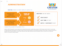 Crestor20eDA_Page-3.png