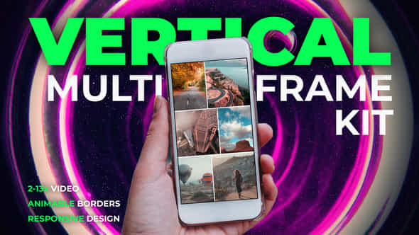 47697154-vertical-multiframe.jpg