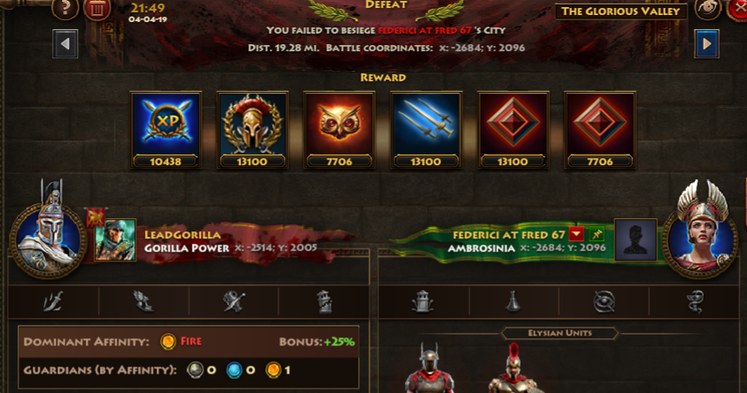 testtt.PNG