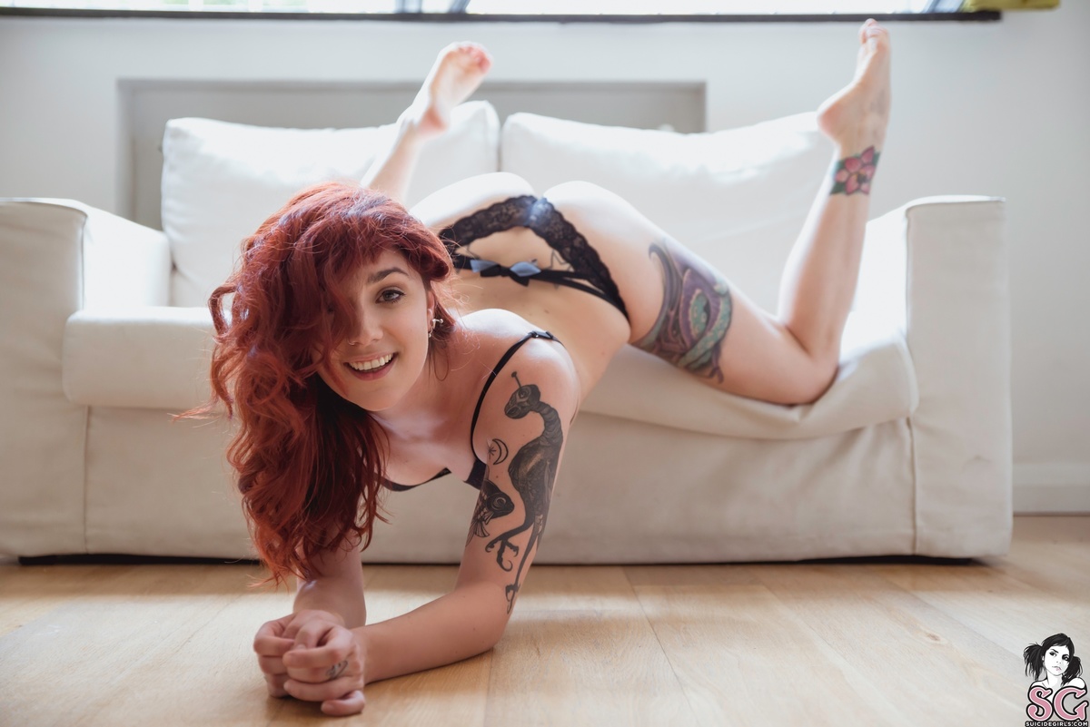 lauretta-shenanigans-11.jpg