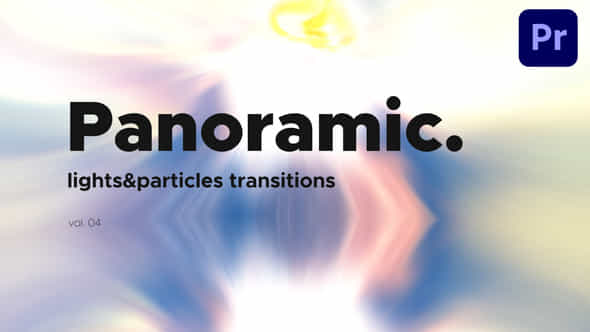47411133-lights-particles.jpg