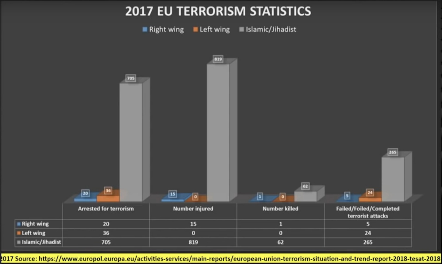 europe.jpg