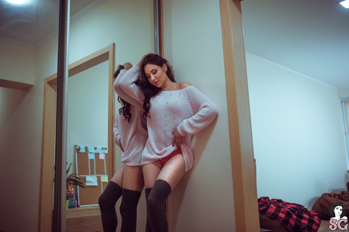 aylasy-homefairytale-01.jpg