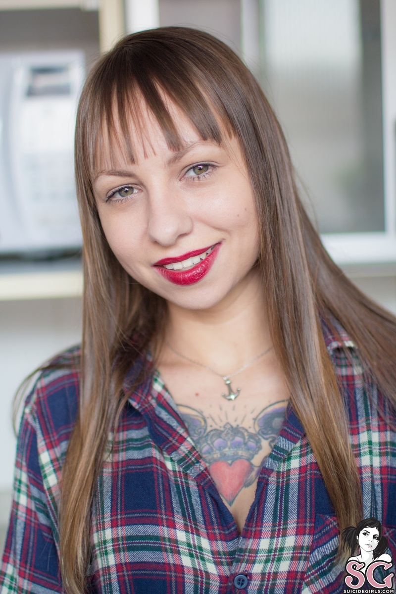 cursedlady-secretkitchen-03.jpg