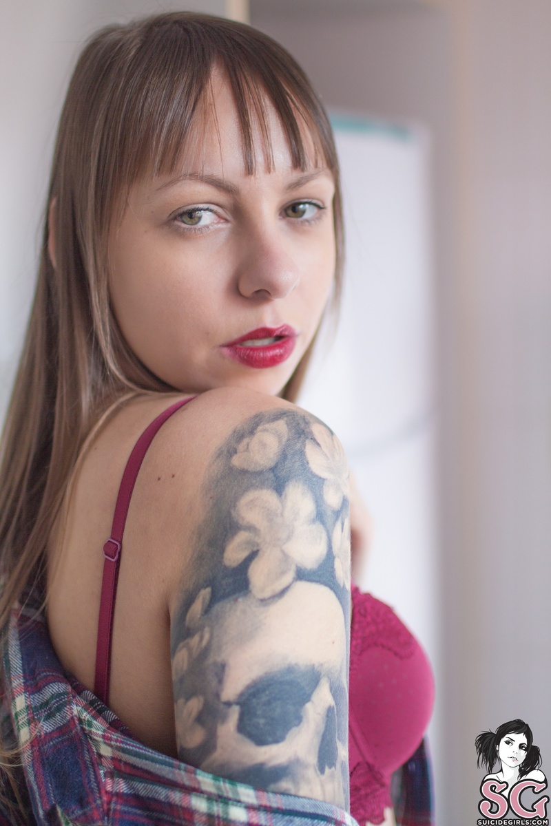 cursedlady-secretkitchen-07.jpg