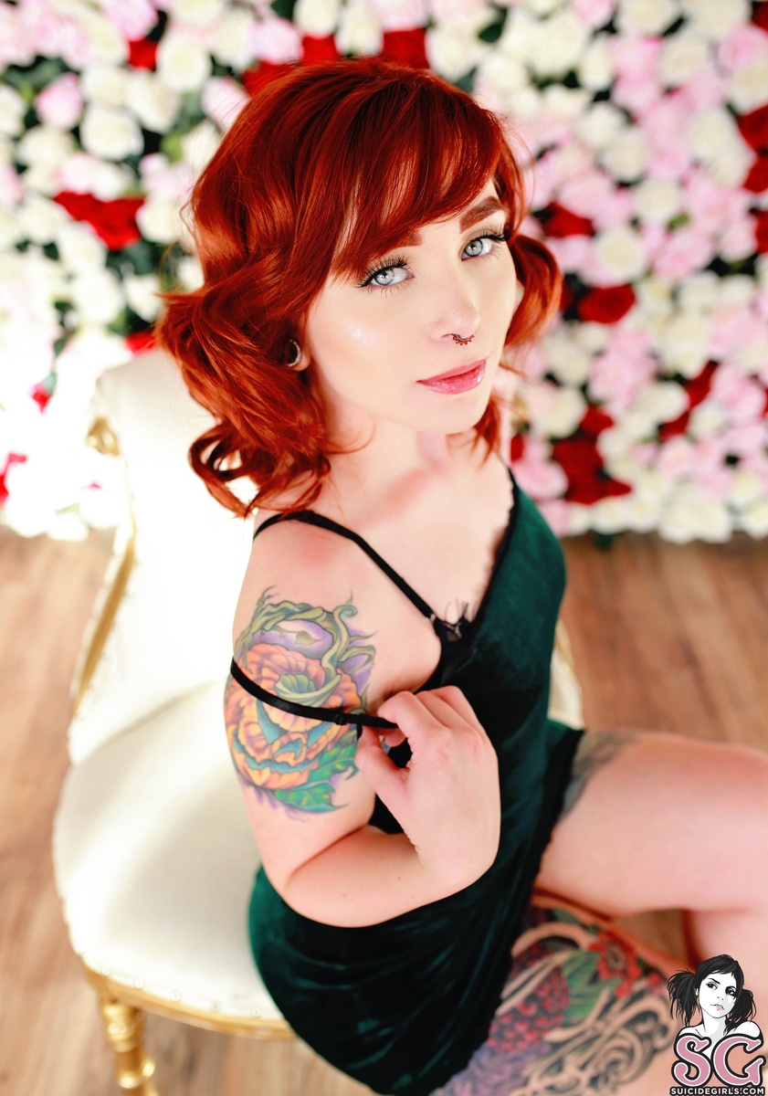 scarletteisley-vintagerose-05.jpg