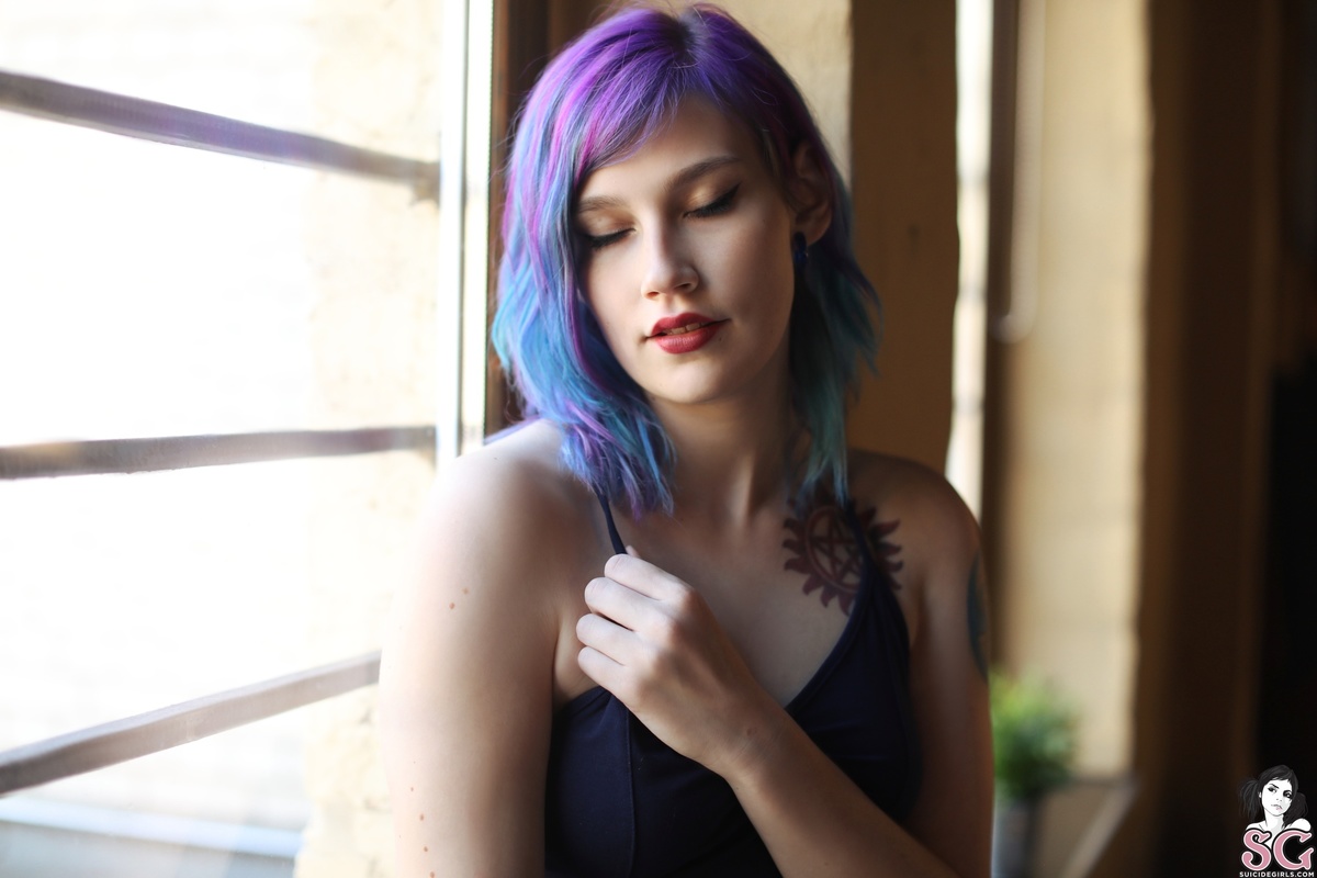 irapond-dreamalittledreamofme-01.jpg