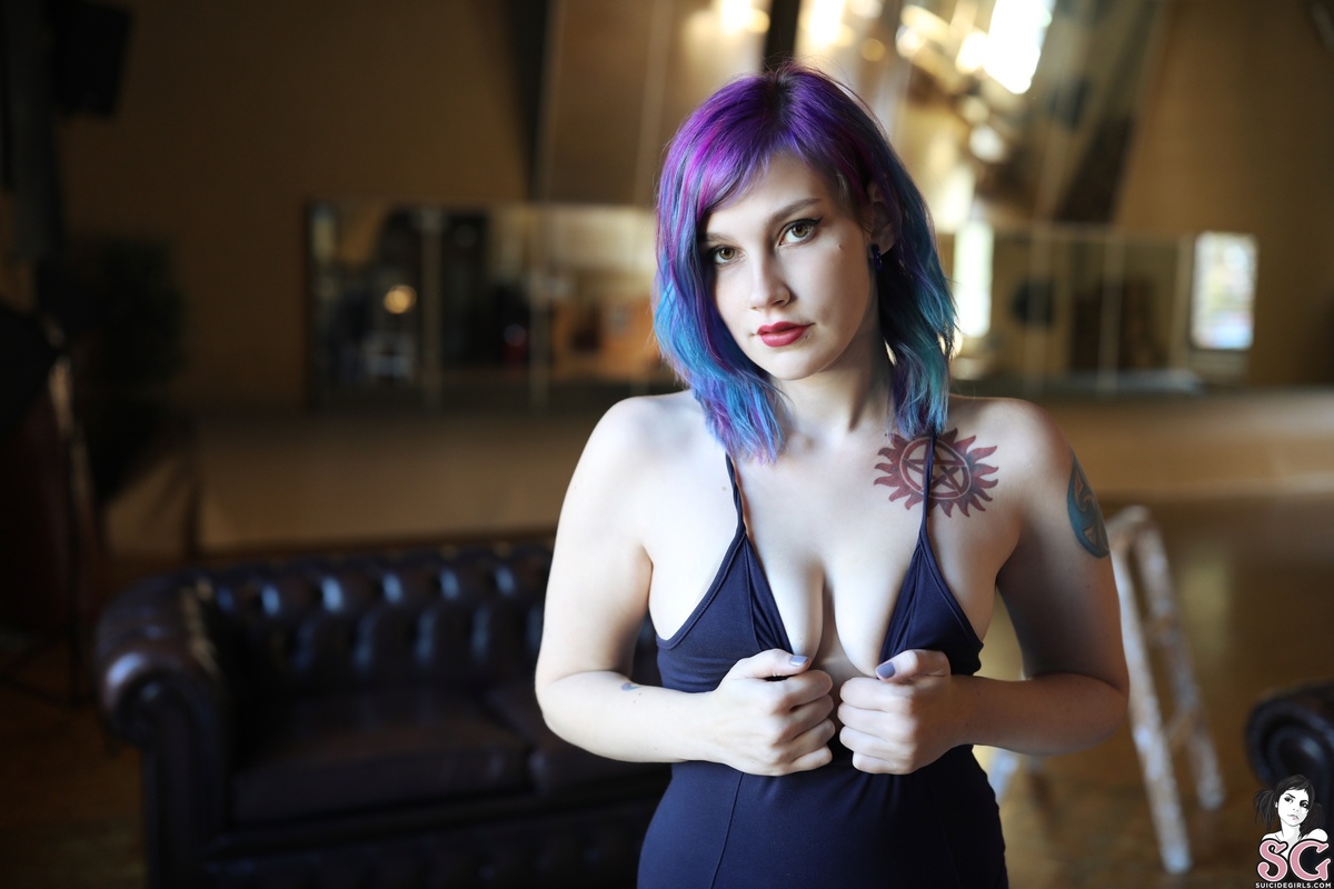 irapond-dreamalittledreamofme-03.jpg