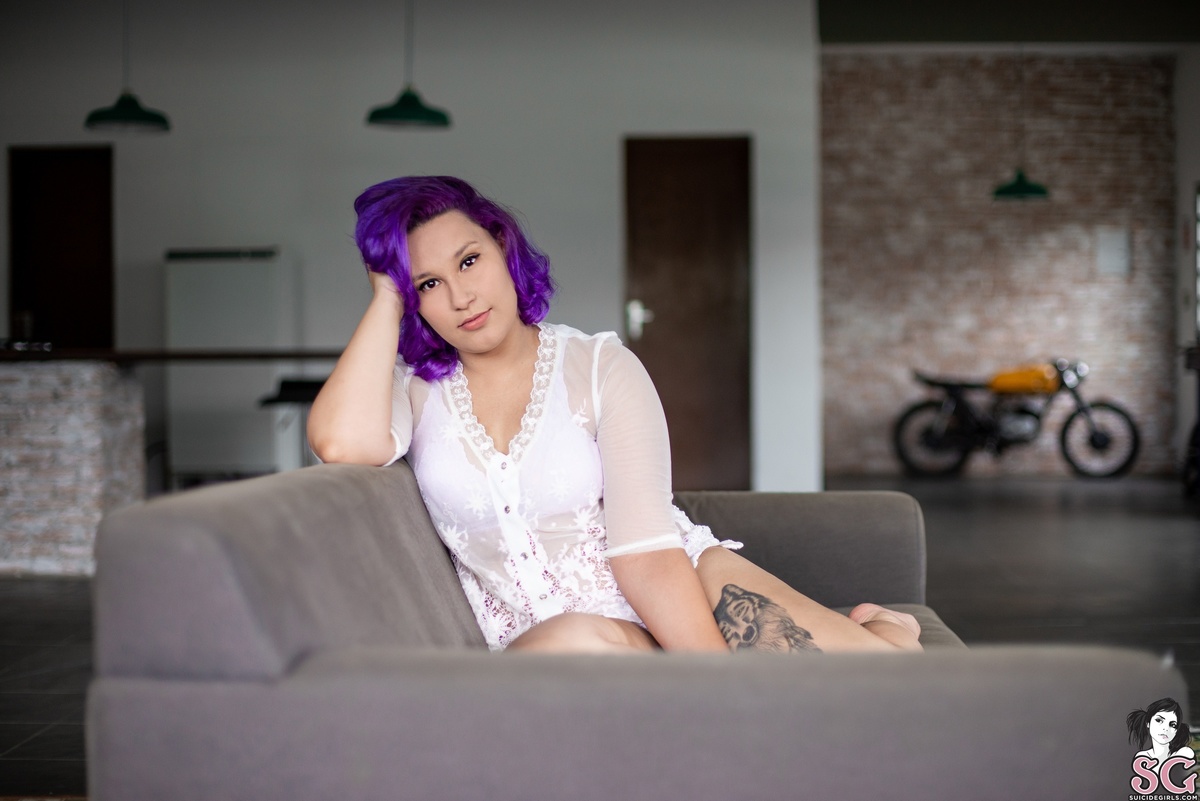 borgia-calmdownwithlavender-01.jpg