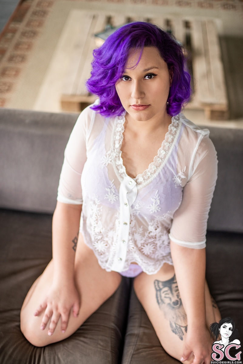 borgia-calmdownwithlavender-03.jpg