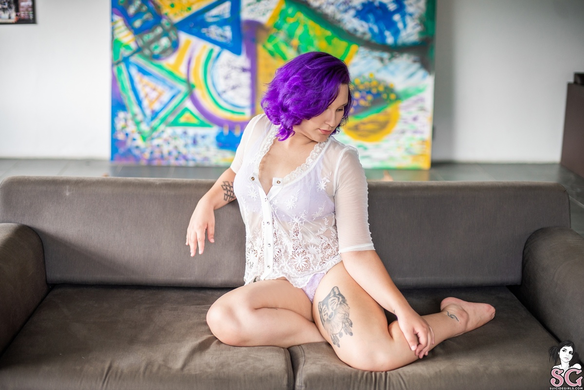 borgia-calmdownwithlavender-05.jpg