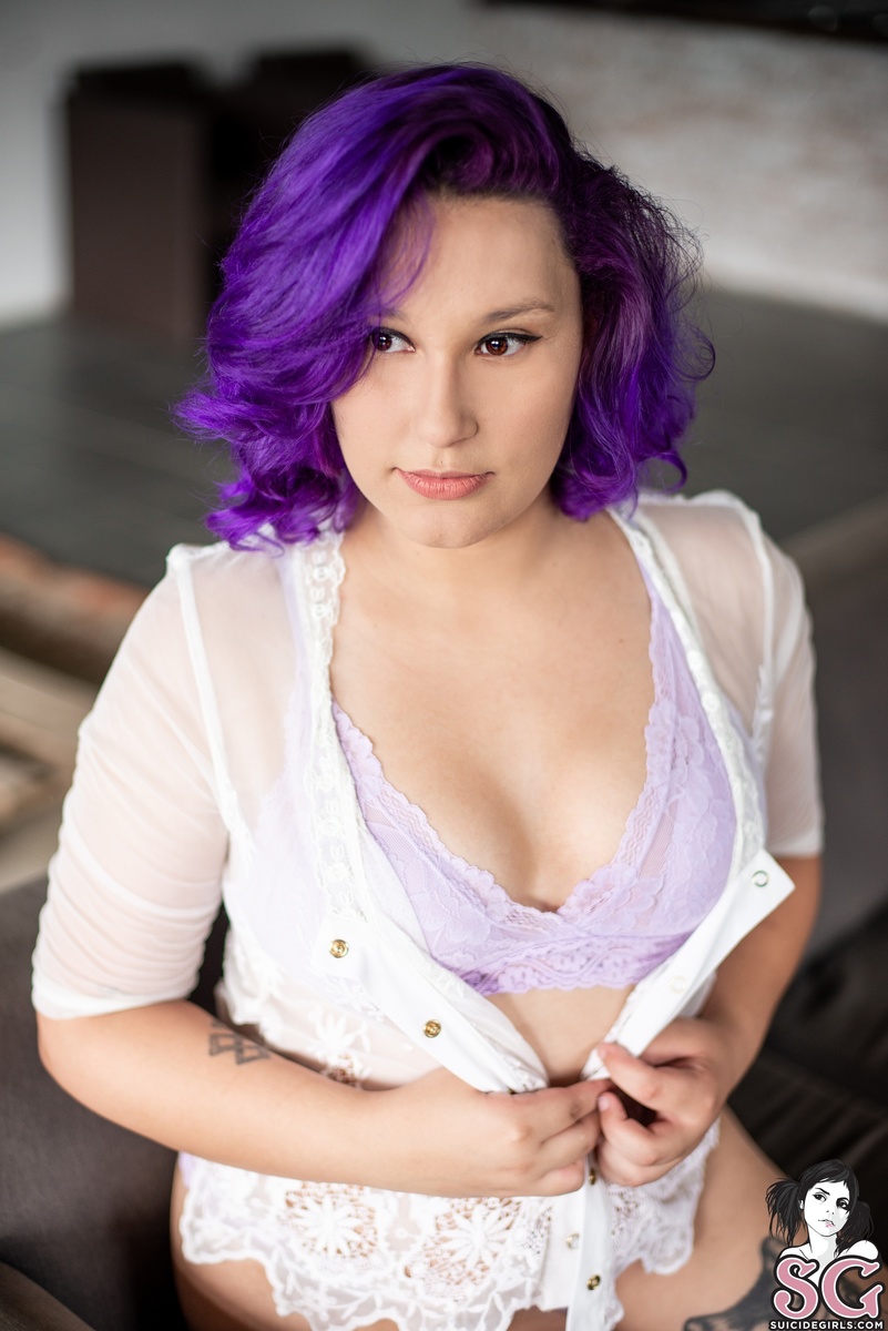 borgia-calmdownwithlavender-09.jpg