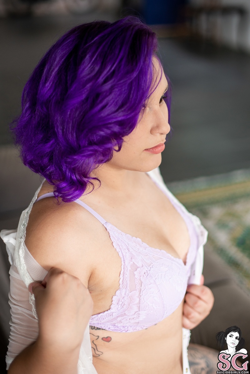 borgia-calmdownwithlavender-11.jpg