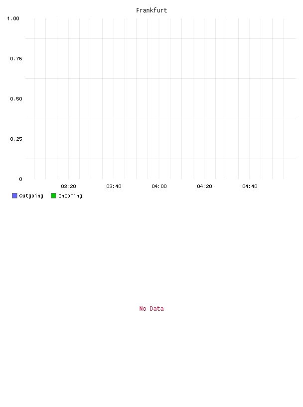 all.png