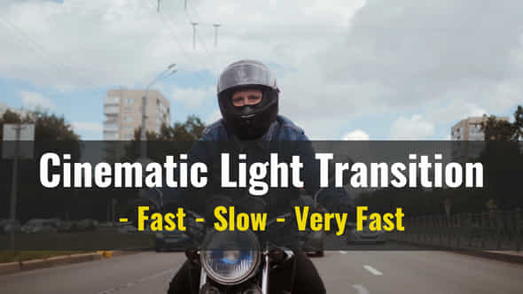 60382711-cinematic-light.jpg