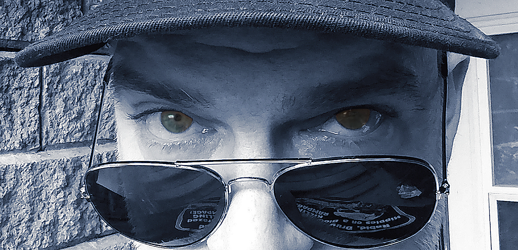 GlassesSelfie.jpg