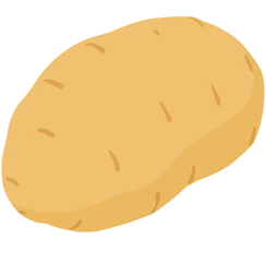 potatobutton.png