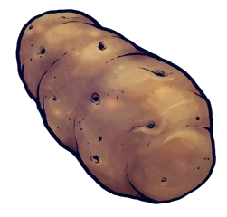 potatobutton.png