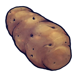 potatobutton.png