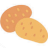 mainpotato.png
