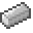 Iron_ingot.png