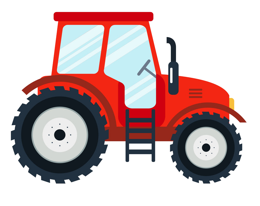 tractor.png