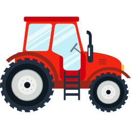 tractor.png