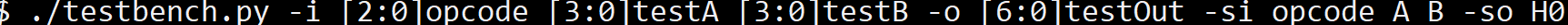 powershell_HtTltrMV96.png