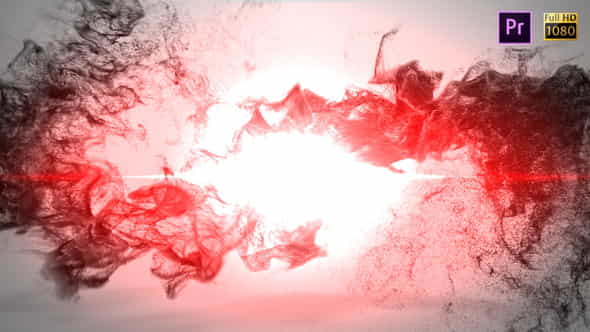 26369390-particle-trail.jpg