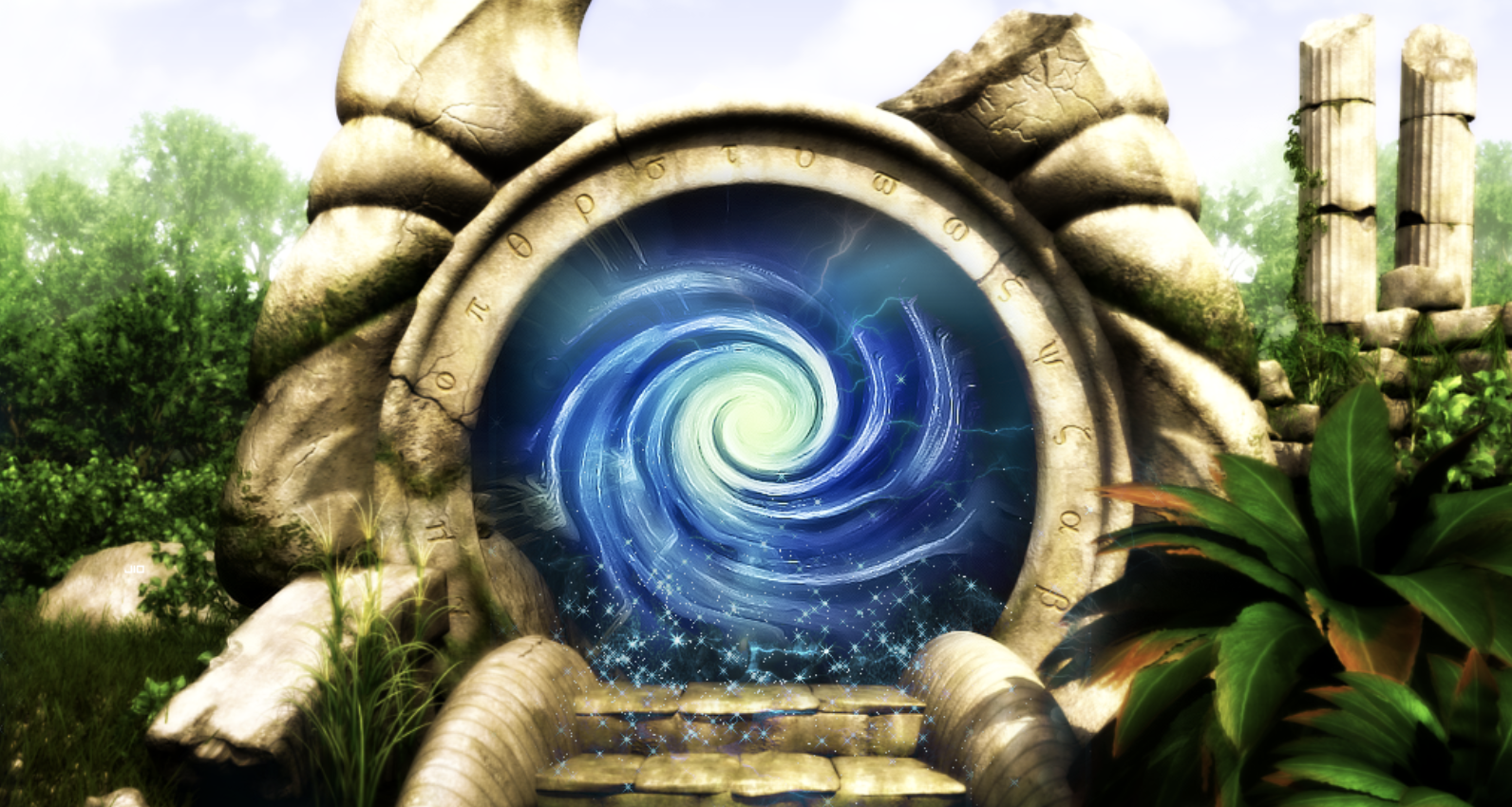 Screenshot2019-04-07at09.17.07.png
