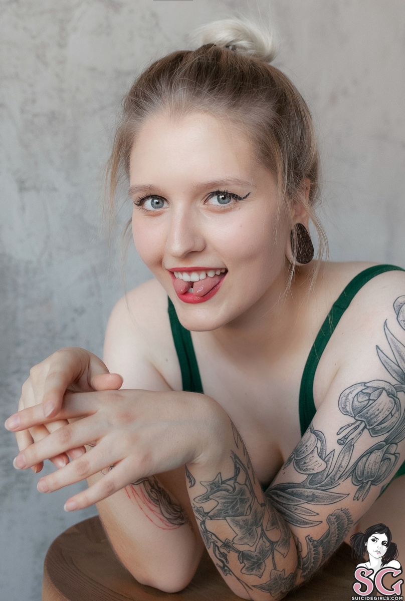 redkaya-photographyaddiction-09.jpg