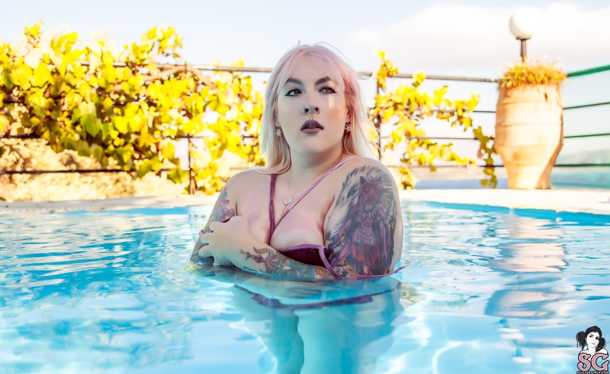 midnightpoison-thesirenssong-11.jpg