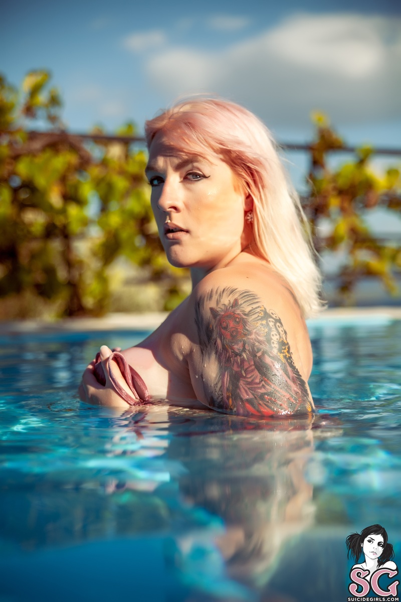 midnightpoison-thesirenssong-13.jpg