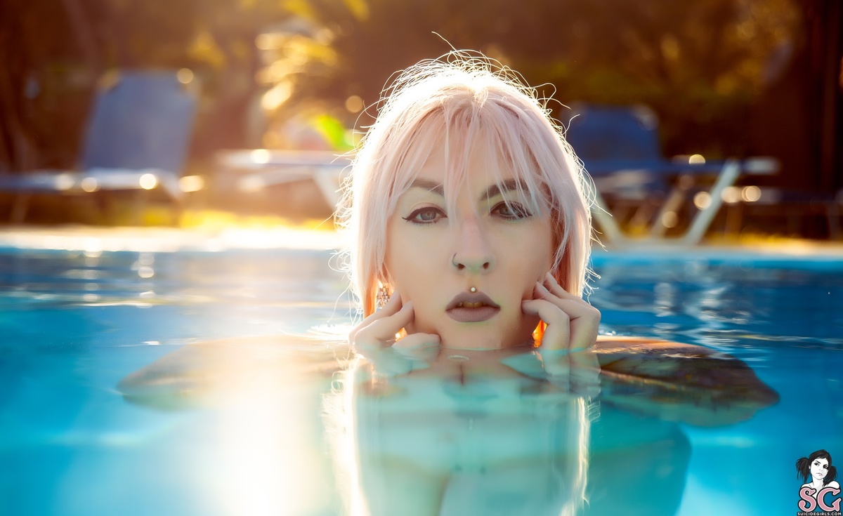 midnightpoison-thesirenssong-33.jpg