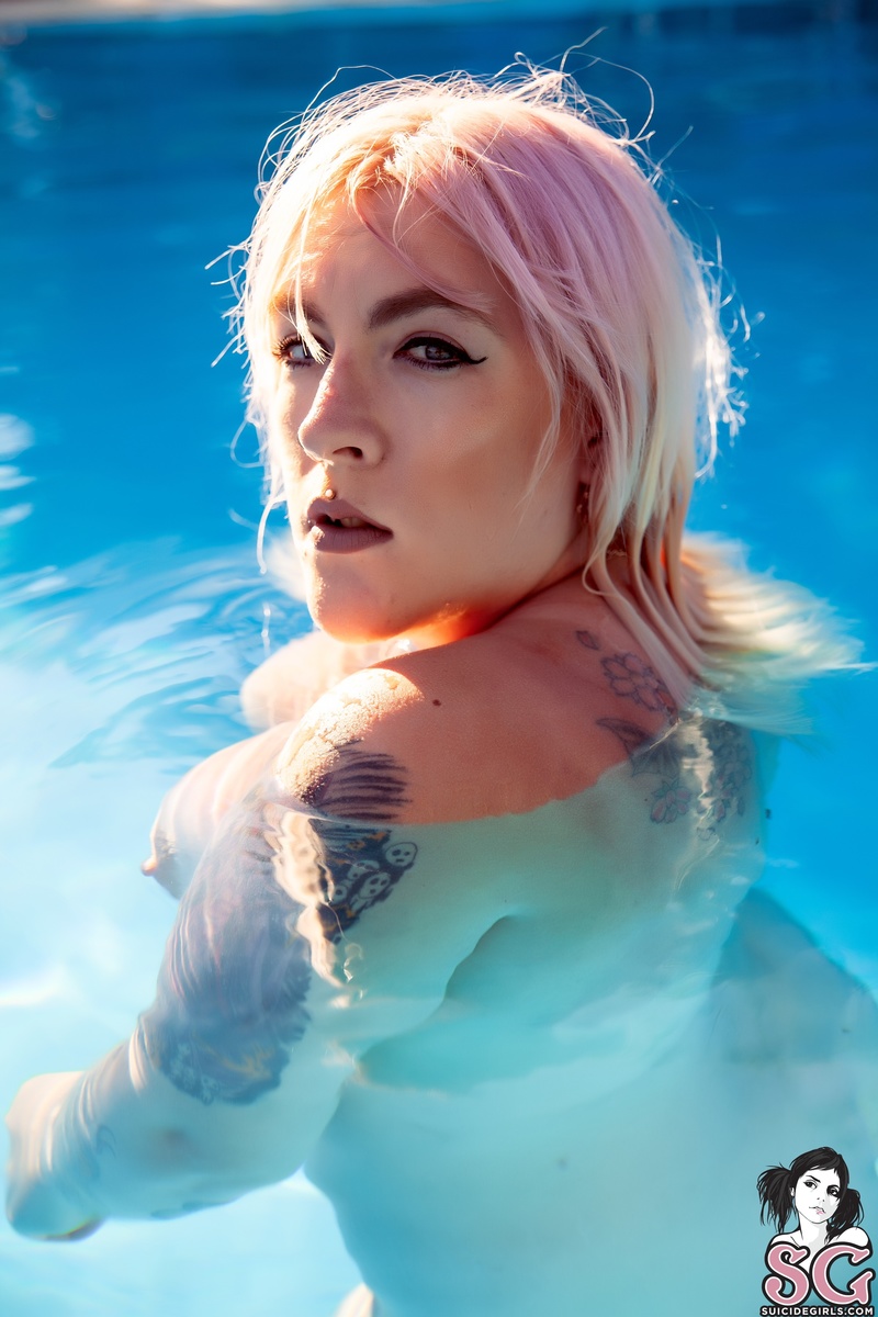 midnightpoison-thesirenssong-35.jpg