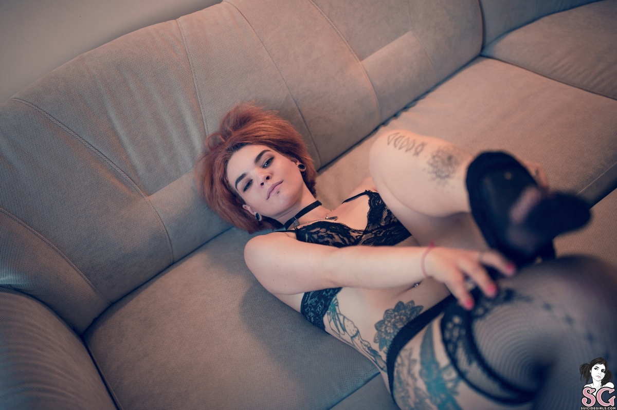 wilgelm-tattooedinreverse-21.jpg