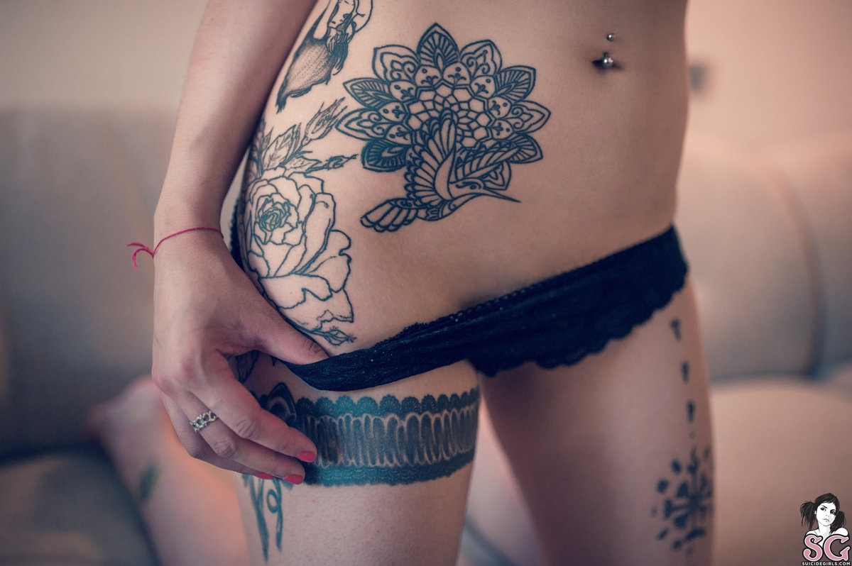 wilgelm-tattooedinreverse-31.jpg