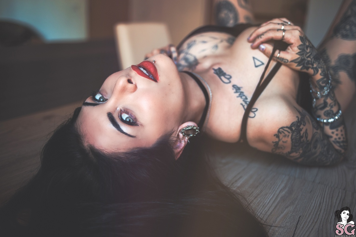 indaco-secrets-05.jpg