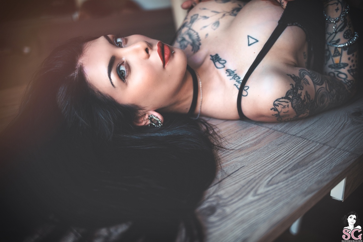 indaco-secrets-07.jpg