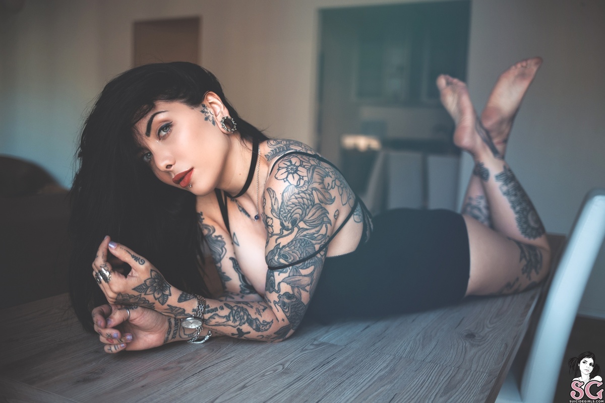 indaco-secrets-09.jpg